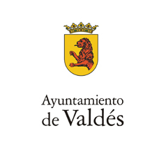 Valdés
